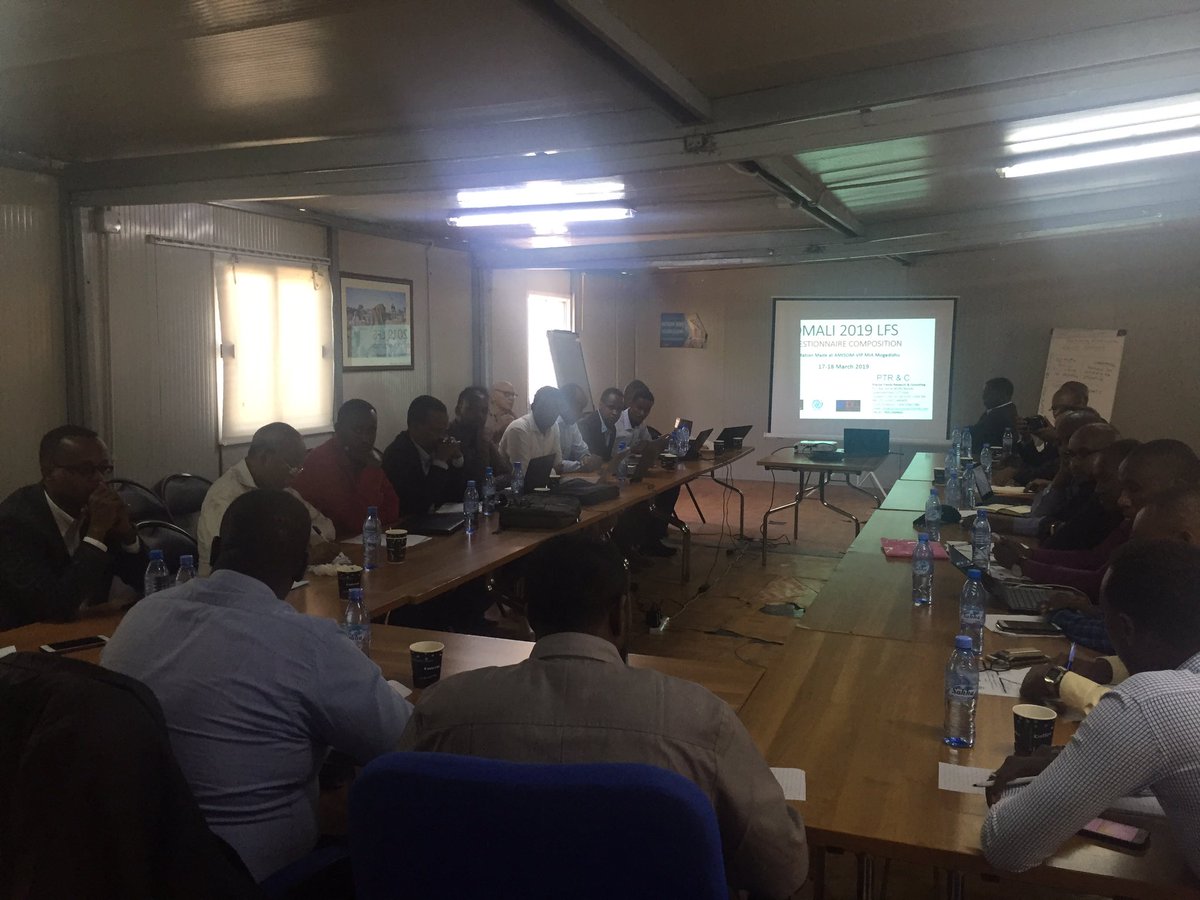 Abdulkadir Ali tweet media