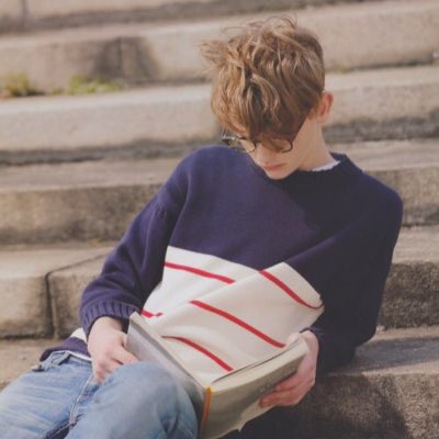 KorayQz's tweet photo. #NewProfilePic https://t.co/B62bh54tdS