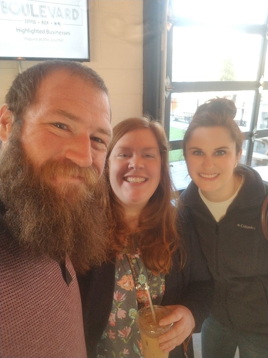 ManzerMonica's tweet photo. #CometsALLin #flexday https://t.co/Jur7A3wbNF
