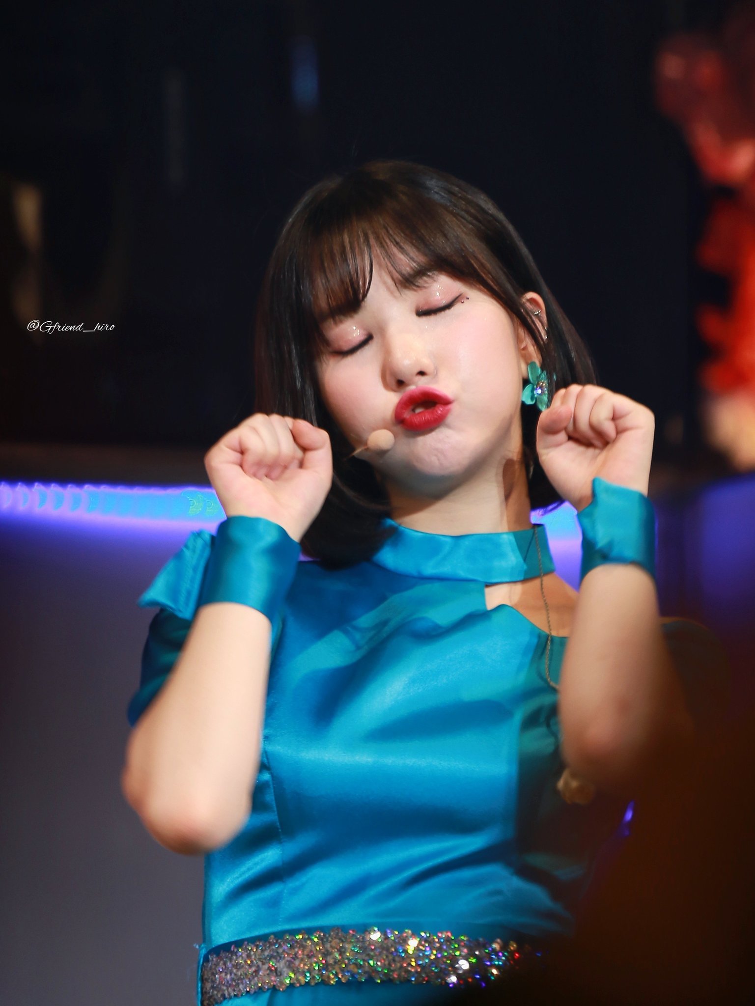 D18NFPwU4AAv_jD.jpg:large