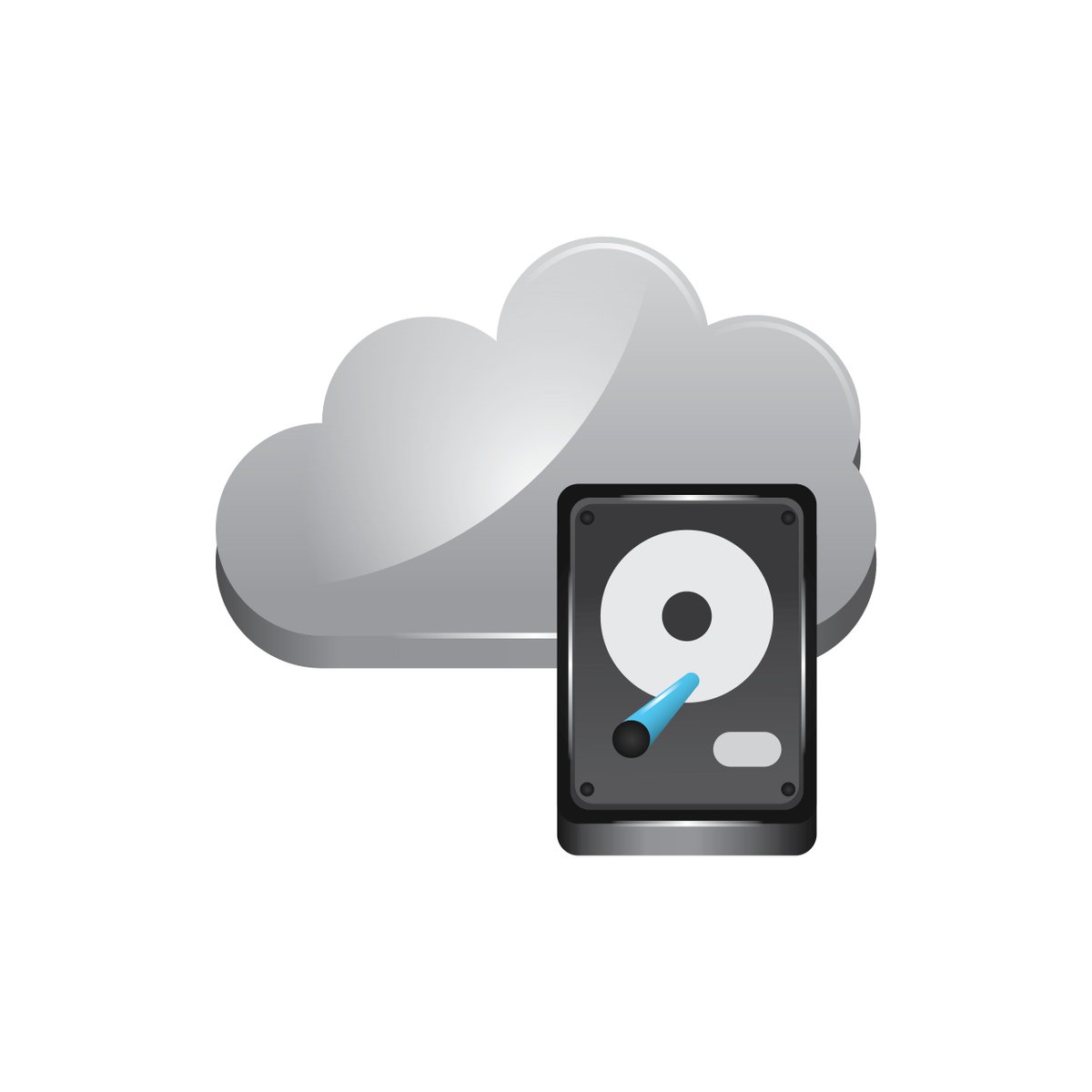 ComCyb_CCAN's tweet photo. Community Cyber Awareness Network (CCAN): Personal Cyber Protective Measure #PCPM8 - Backup those important files; review your data inventory. March 31st is World Backup Day! #communitycyber #bcybersecure https://t.co/DTC2DVTo3G https://t.co/3Tj55Jf2Oh