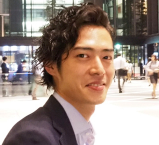 イケメンまみれbot Ar Twitter イケメン一般人さん すてきー イケメンが一番の癒やし イケメン一般人 T Co Hiqlpgoycc Twitter