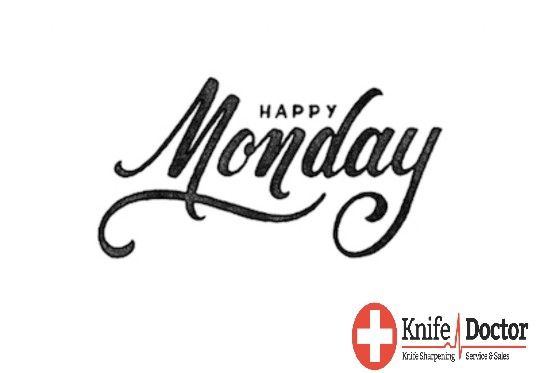 ScottSharpening's tweet image. 