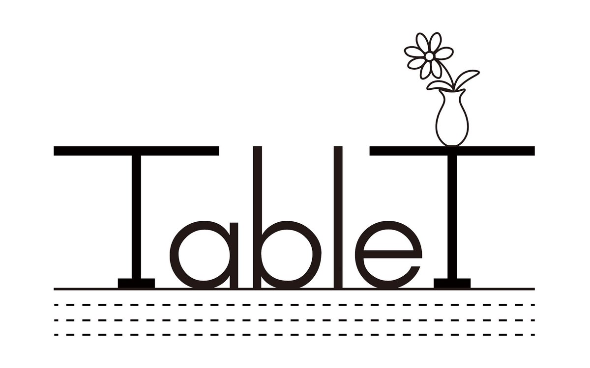 タンブルウィード/Tumbleweed tweet media