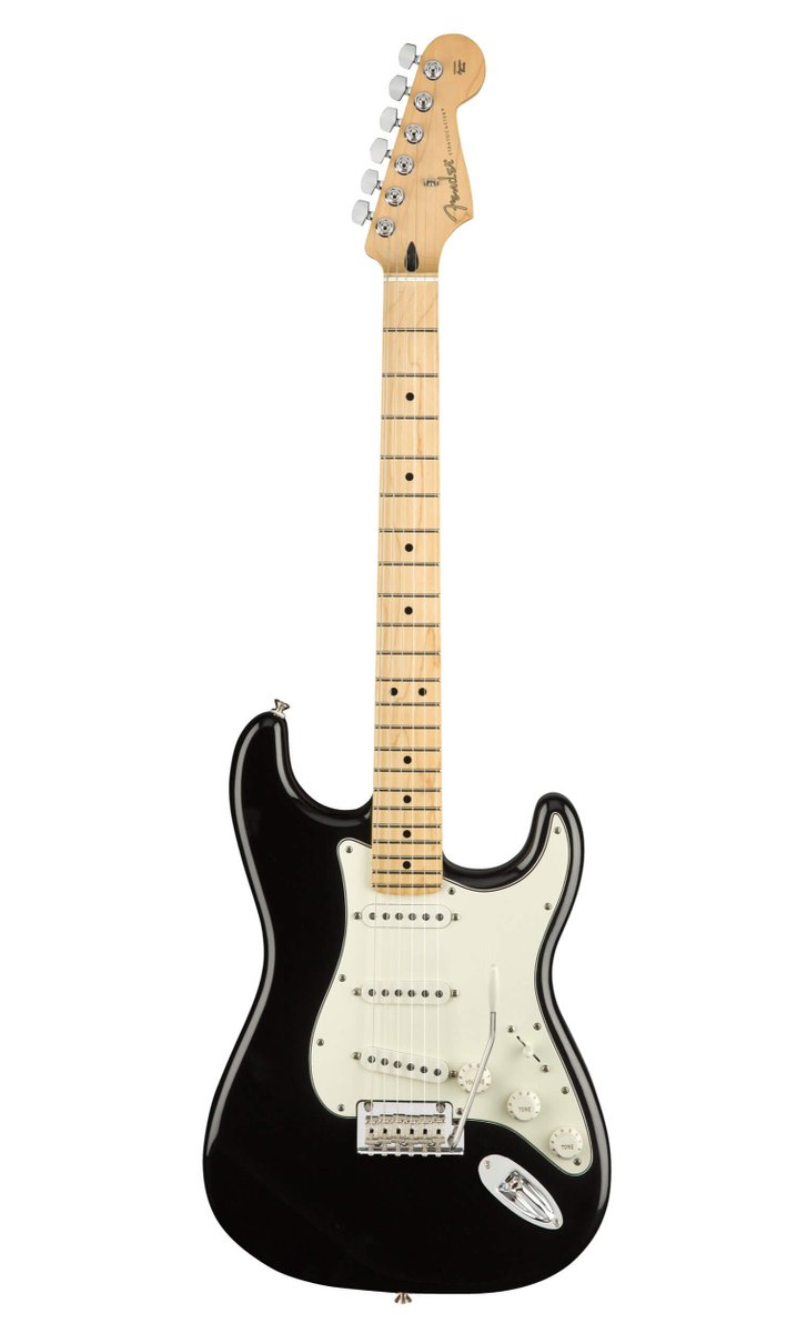dev_musical's tweet photo. #Buy #Fender #PlayerSeries #Stratocaster #Black #ElectricGuitar online in India at an affordable price. If you want to #buy a #guitar then this is the best choice for every guitarist.
If you want more options. Visit: https://t.co/gGsl37yYDM
#OrderOnline: https://t.co/zgMkfmRuAB https://t.co/OABt0Mnyqd