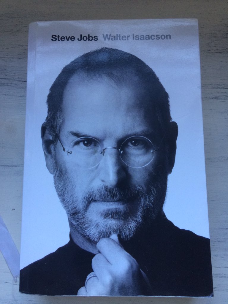 Día 2: he aceptado el desafío de 
<a href="/mschusterman/">Martín Schusterman</a> para postear durante 7 días las tapas de 7 libros q me encantan, uno x día. Sin explicaciones, sin reseña, sólo la tapa. Además c día le pediré a otra persona que acepte el desafío. Hoy nomino a <a href="/gmuente/">GonzaloM</a>