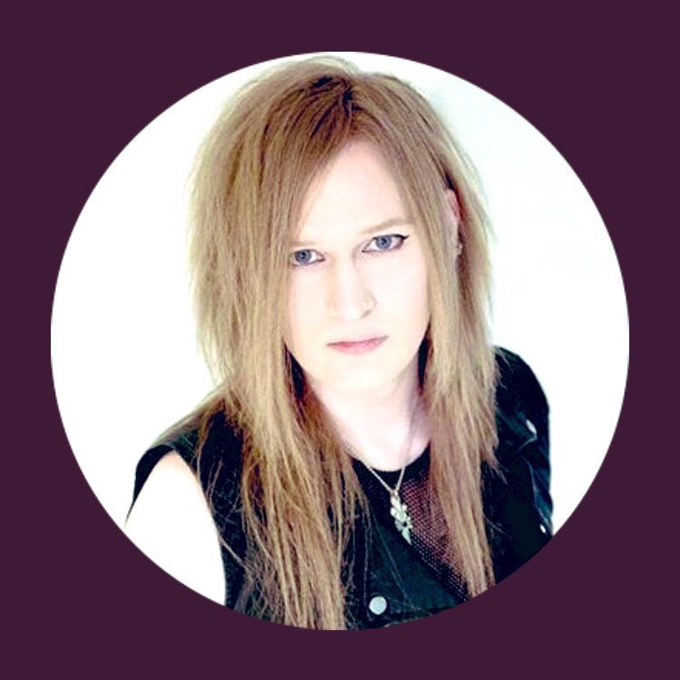 AREKU_Avalinity's tweet photo. New Profile Picture
From @Avalinity 2019 photo shoot
Make sure to give my band a follow!
#AREKU #Avalinity https://t.co/cGUppzzj5Y