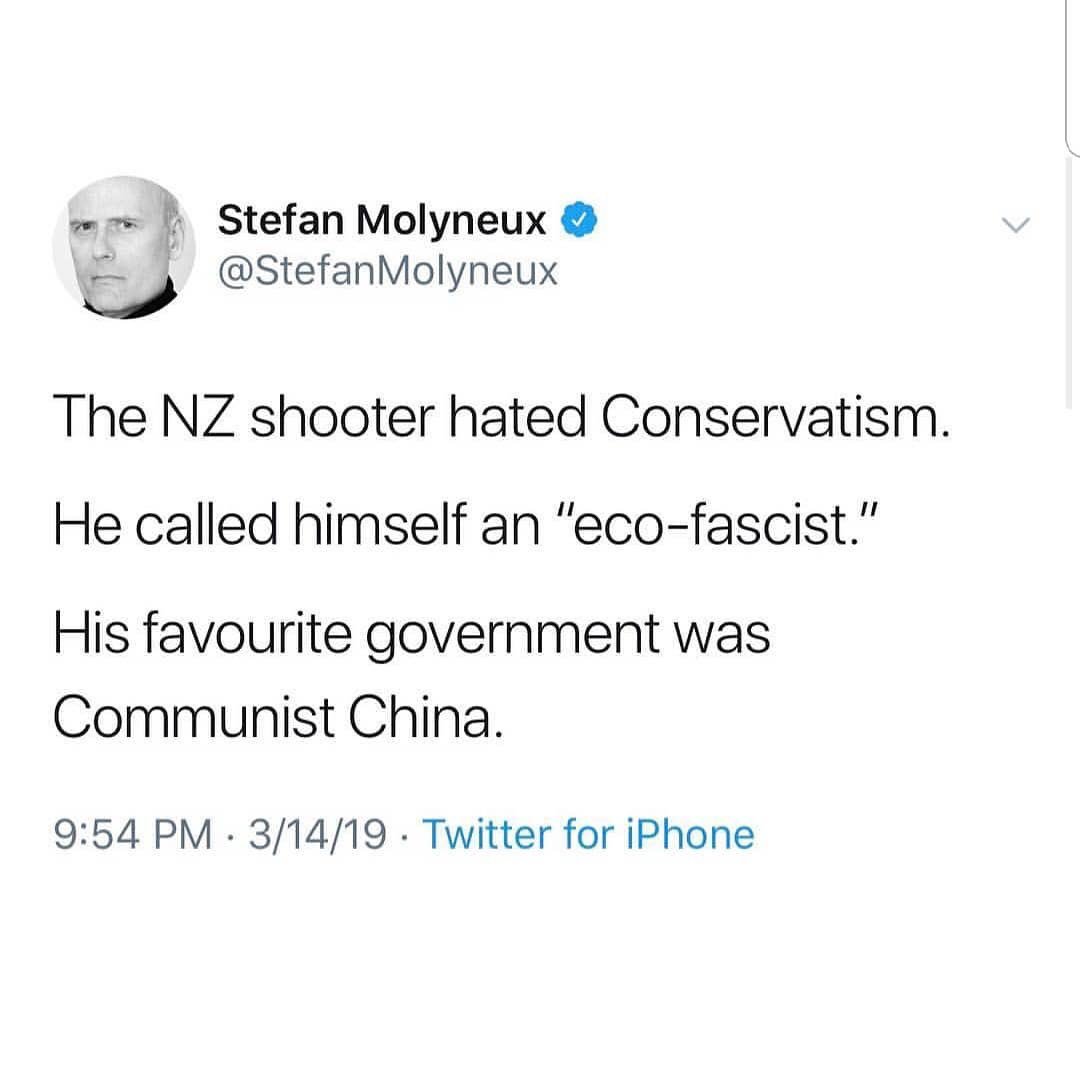 The leftists want ppl to believe all the mass shootings are b/c of Pres Trump, yet they always seem to blow up in their faces! There has not been a single mass shooting done by a conservative! #Fact ! Always proven to be a leftist or terrorist! #RoseDC11