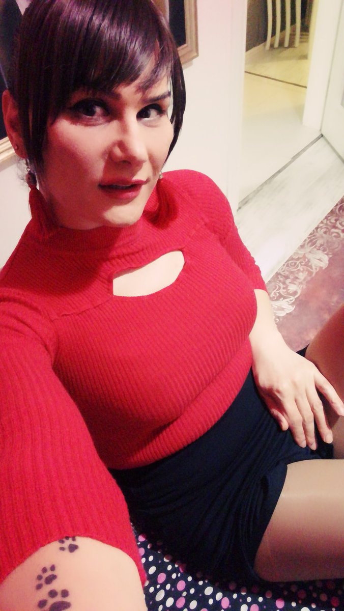 😎😎 İstanbul Findikzade Travesti Sevcan 05398960199😎😎 #findikzade #findikzadetravesti #findikzadetravestileri #haseki #hasekitravesti #avrupayakasıtravesti #Istanbulgay 😎😎 ARA GORUSELIM 😎😎
........ #istanbultraveſti ............
........ #istanbultraveſti ............