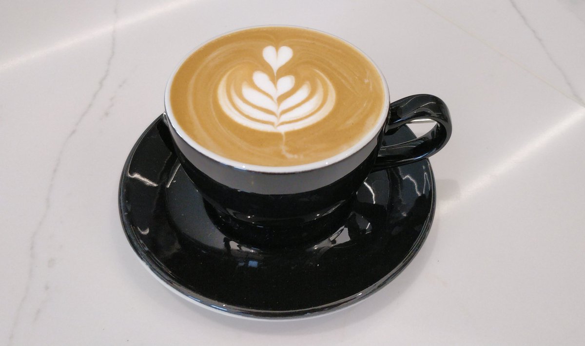 Fixilard tweet media