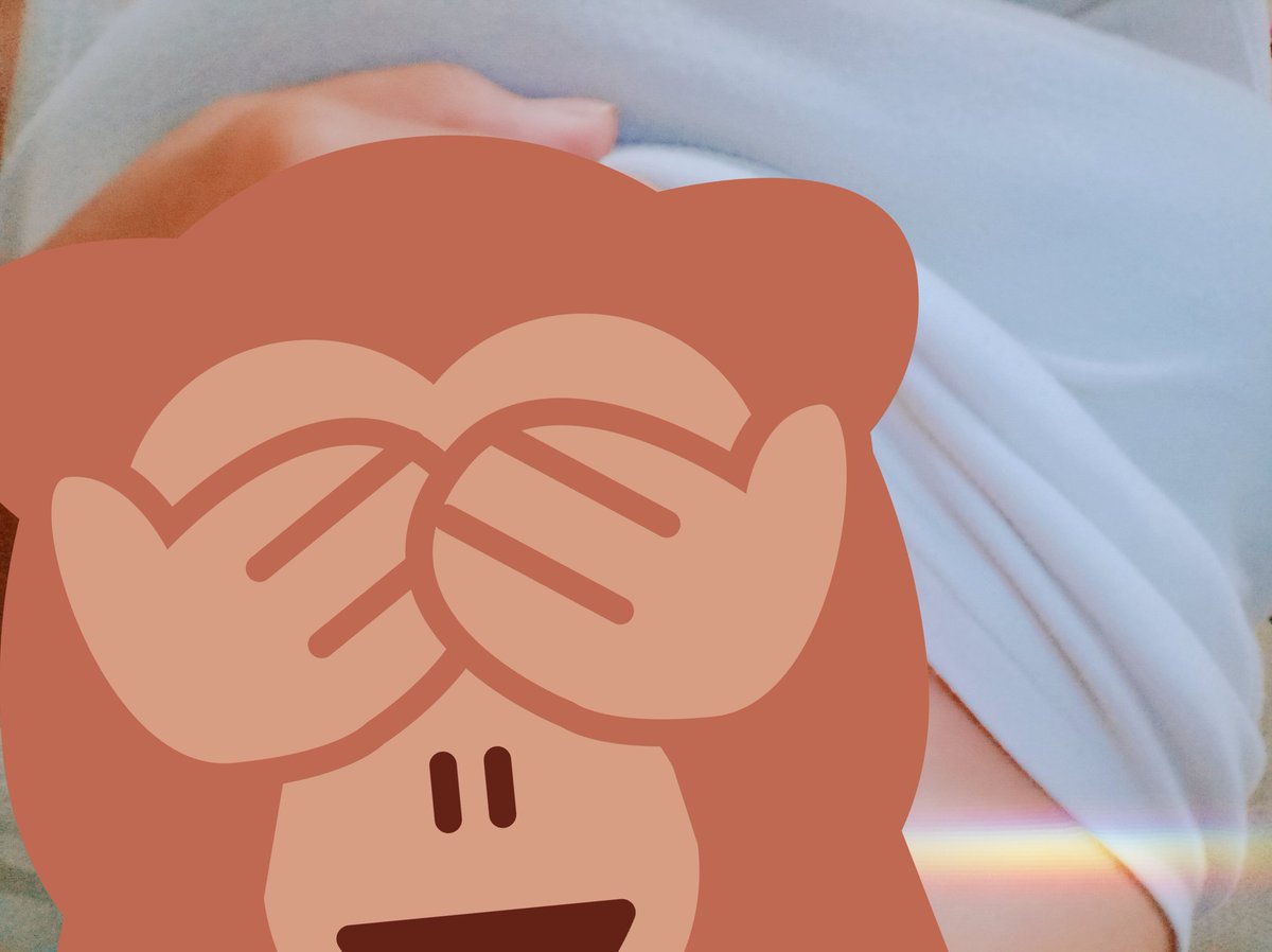 สกาย🌩️ | ตอบแค่ยืมเมจ tweet media