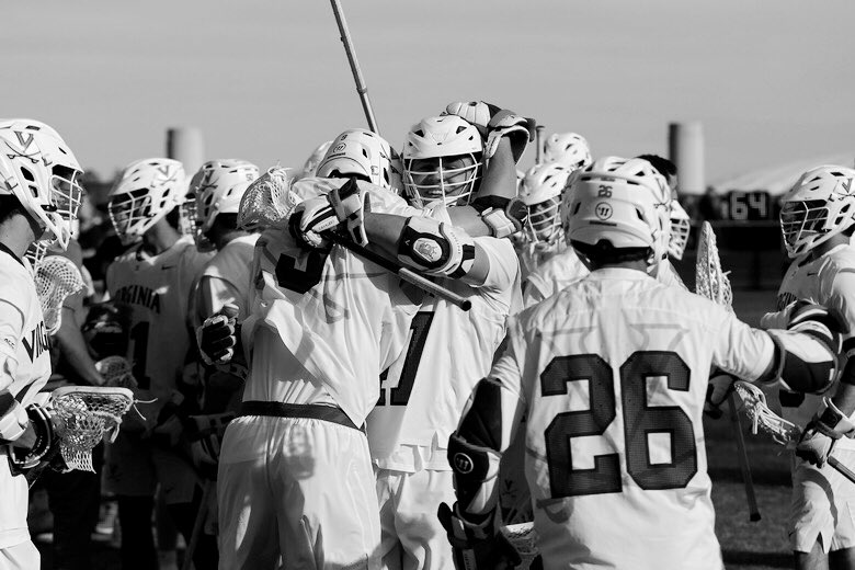 BoLori13's tweet photo. Half way through the regular season. Grateful for every new week I get to spend surrounded by a group of men that sells out for one another! Another opportunity to learn, grow, and improve. #GoHoos #StayChunky https://t.co/y7z8Se3wzV