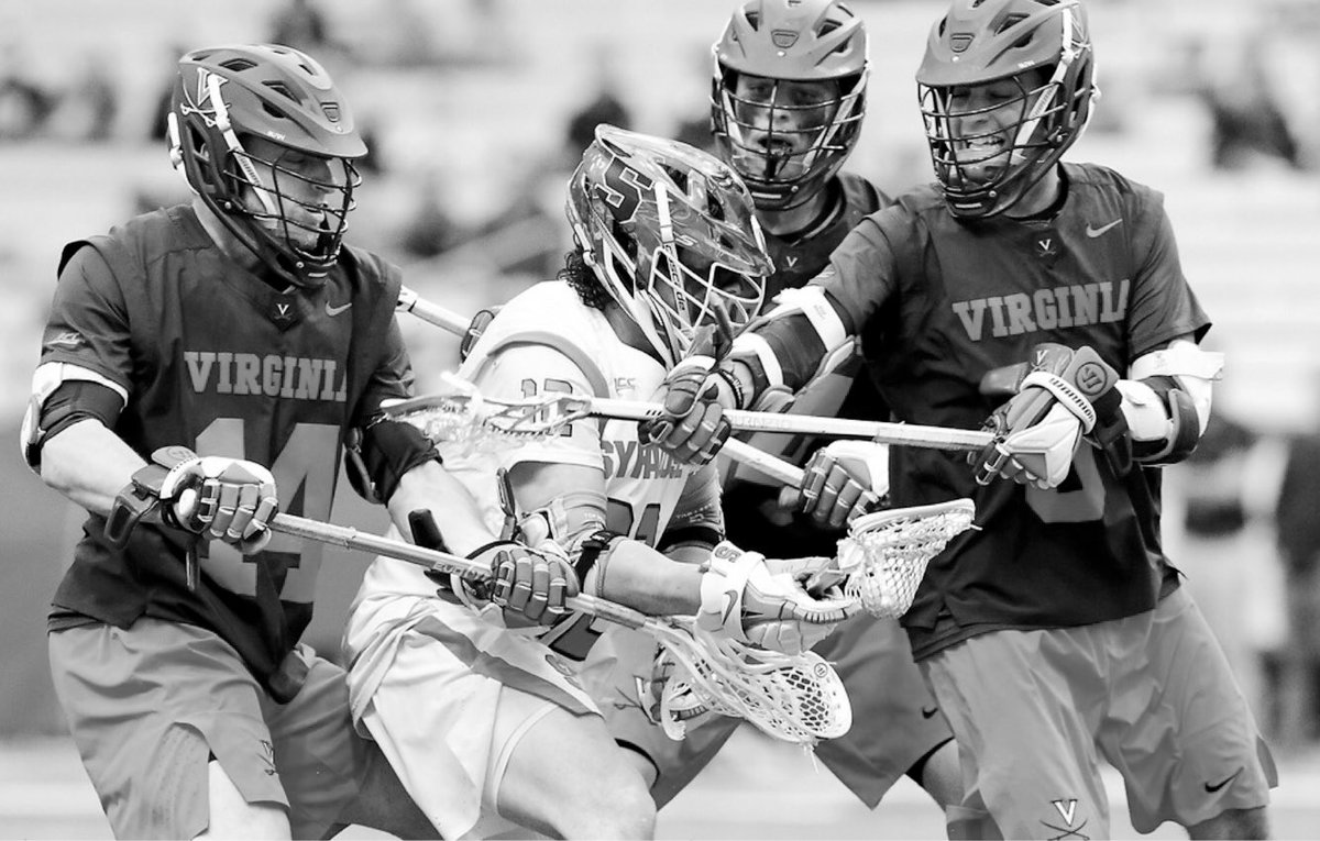 BoLori13's tweet photo. Half way through the regular season. Grateful for every new week I get to spend surrounded by a group of men that sells out for one another! Another opportunity to learn, grow, and improve. #GoHoos #StayChunky https://t.co/y7z8Se3wzV