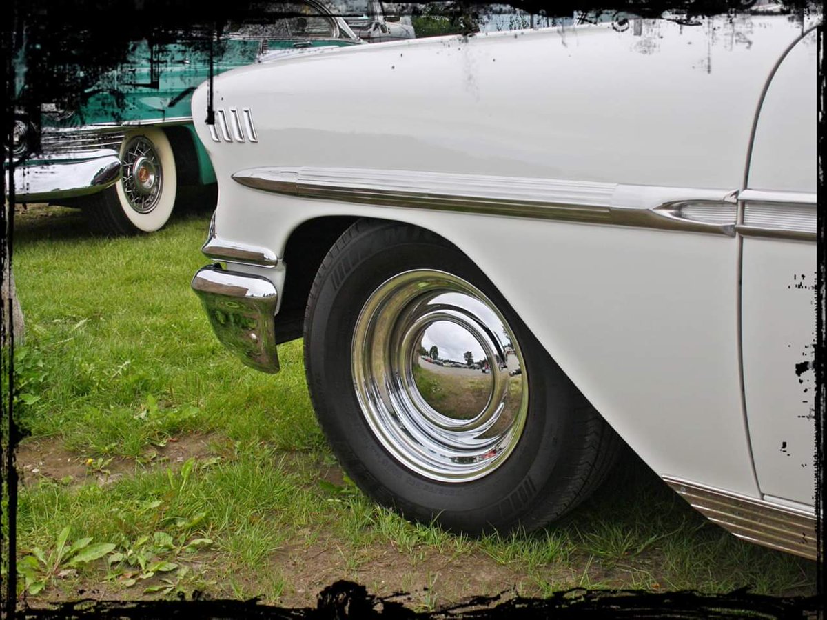 mizzi_rizzi's tweet photo. Chevrolet Impala 1958

Fotad i Roskilde, Denmark, 2016.

#mizzirizzi #Chevrolet 
#ChevroletImpala #GM
#ChevroletImpala1958 https://t.co/tp3Rm6Ytu0