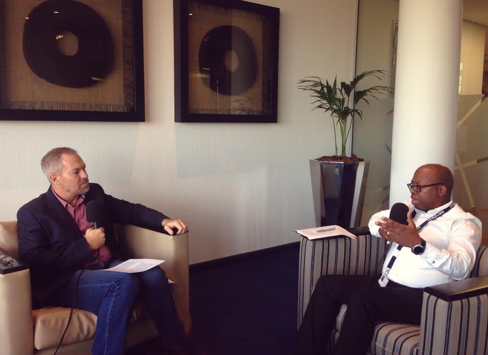 MeVisionAcademy's tweet photo. #LeaderInterview with #leader Xolile Sizani @nxiza - Group Chief Executive at Servest Group Africa @Servest_SA SA’s largest facilities management group
They discuss the current state of Servest Group Africa and Xolile’s turnaround strategy.
Listen here: https://t.co/23i6cg5TVI https://t.co/XUW8Oq28i2