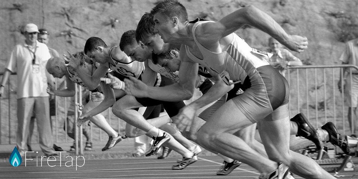 FiretapL's tweet image. Why Should Law Firms Track Competitors Online Presence? 🏃 zurl.co/0BMw 
.
.
.
#Lawfirms #Lawfirmmarketing #OnlinePresence #PPC #LegalMarketing #OnlineCompetitors #Legal