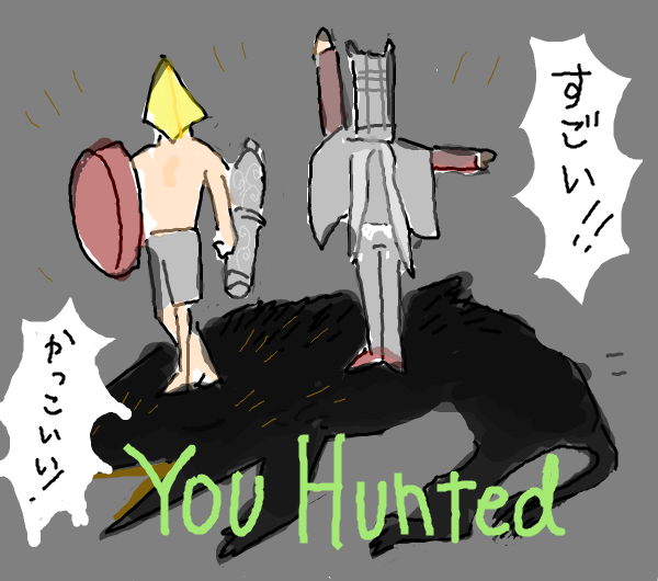 ミコラーシュ Twitter Search