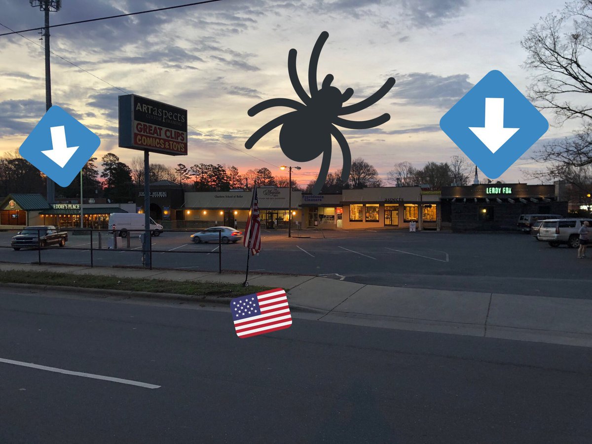 F3BlackWidow's tweet photo. Get ready Blackπ·Widow PAX @F3BobaFett will be your #BracketBust -in Q for the beginnings of #MarchMadness π Donβt forget the new AO is @LeroyFoxKitchen SharonAmity. #GetRight #StayRight #SYITG Sound off if you can join us ππ https://t.co/GbSPQ33FNi