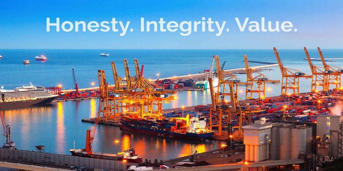 westline_ship's tweet photo. @westline_ship #Shipping https://t.co/LDIqhP8g1p