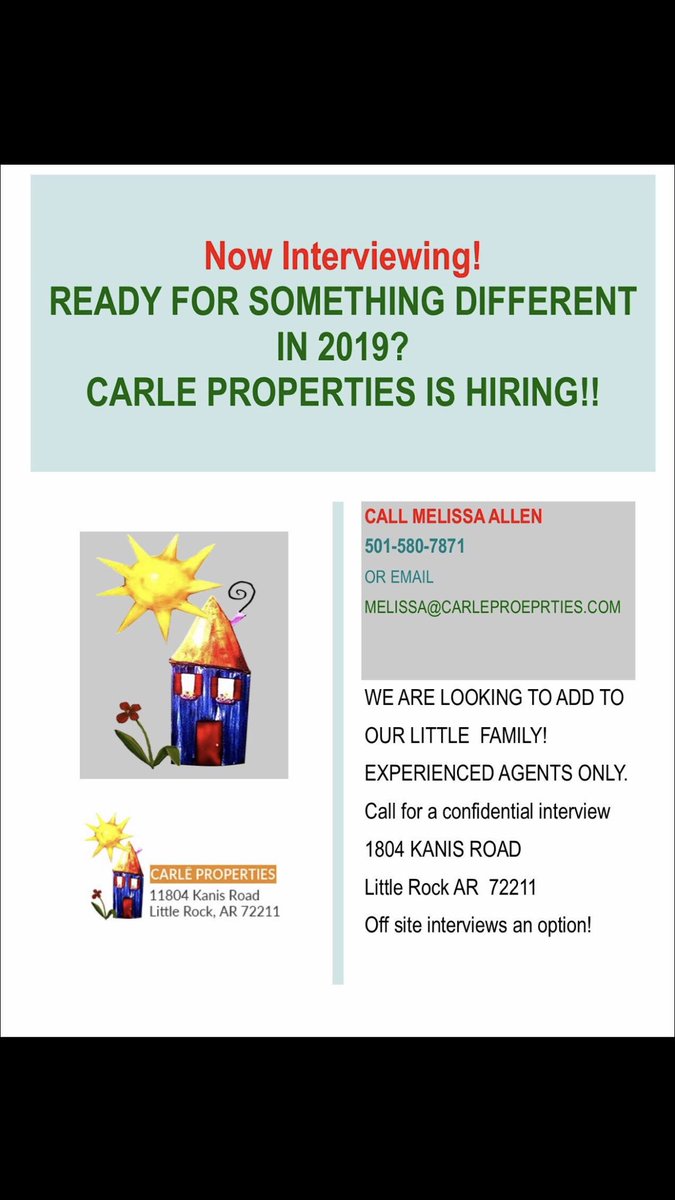 CarleProperties's tweet photo. https://t.co/ei5Ub9icvy