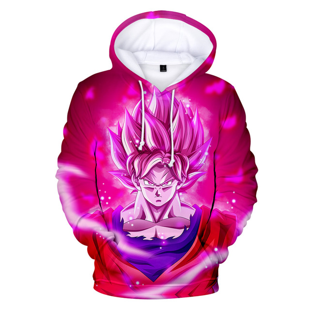 HOTTREND5's tweet photo. DRAGON BALL THEMED 3D HOODIE. FREE SHIPPING WORLDWIDE

MORE VARIAN >> https://t.co/AGjgT2i5uz https://t.co/GPRvzweUCU