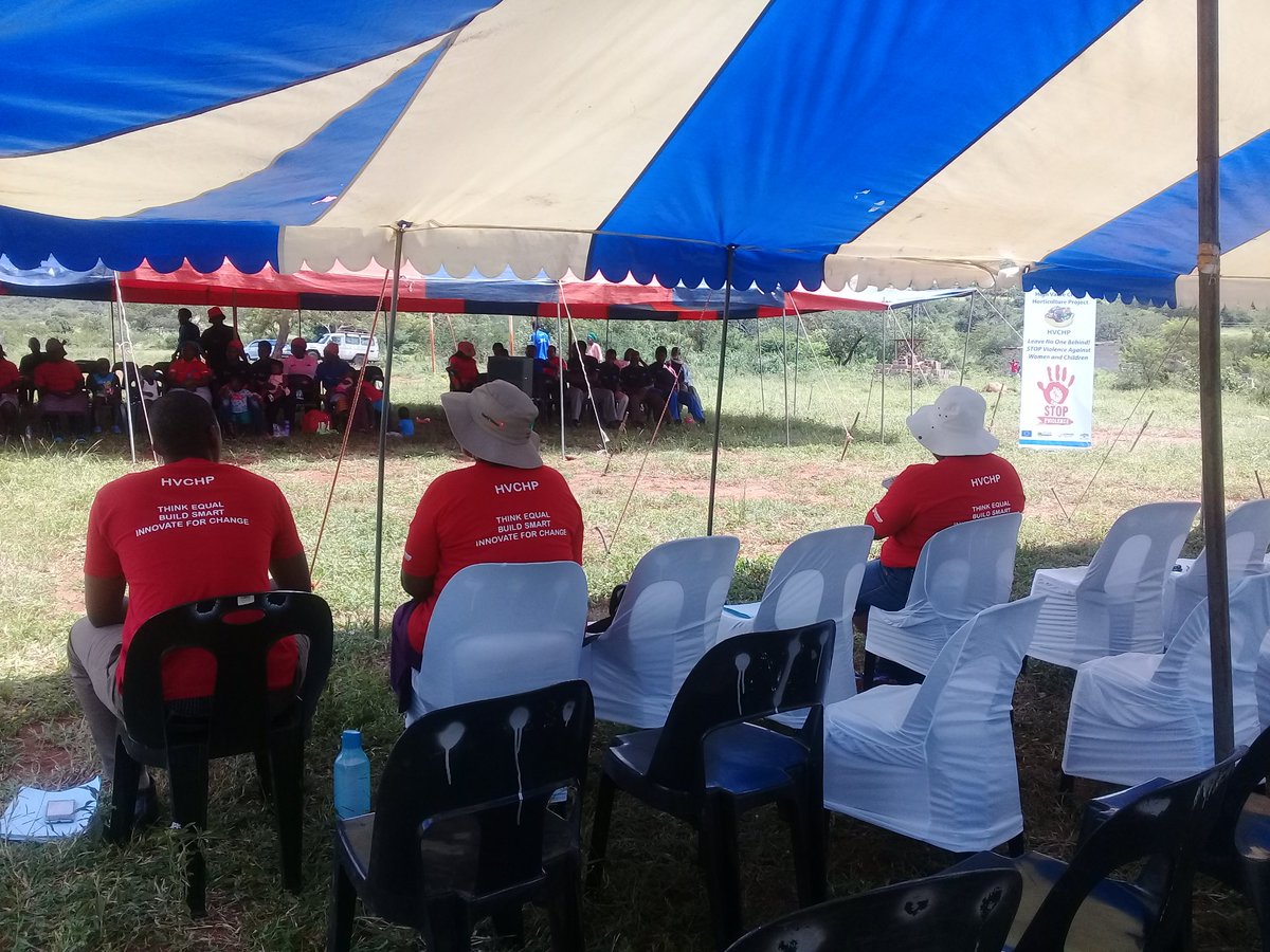 EswatiniYoungWomen'sAlliance tweet media
