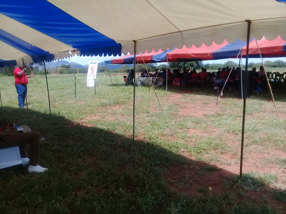 EswatiniYoungWomen'sAlliance tweet media