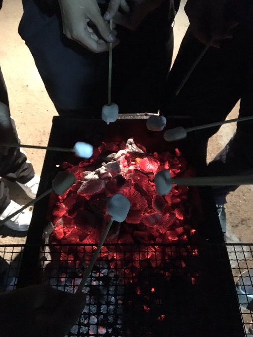 神戸大学医学部ソフトテニス部さん の人気ツイート 1 Whotwi グラフィカルtwitter分析 神戸大学医学部ソフトテニス部さん の人気ツイート 1 Whotwi グラフィカルtwitter分析