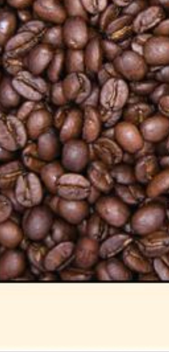 SarahJaneLyon's tweet photo. @AMTCoffee There he is at the bottom! https://t.co/tKgOG0RZwr
