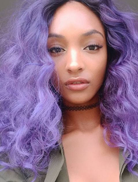 Lilacpastel Hashtag On Twitter