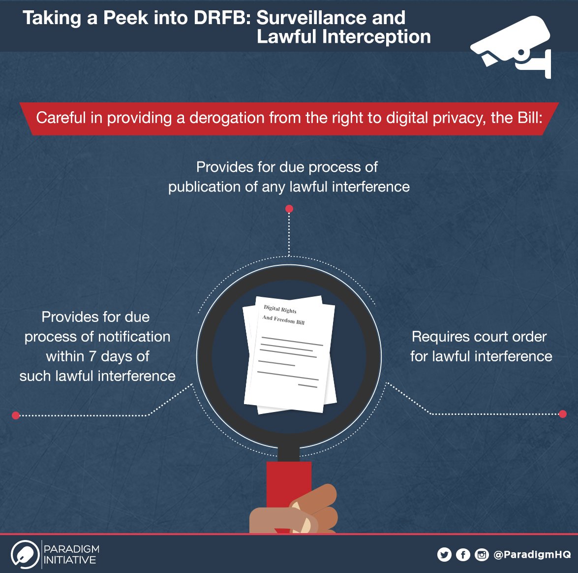 samcillabaakojr's tweet photo. This Bill shows that it is possible for African governments to write regulations and laws that work for, not against, journalists. @MBuhari should prove his commitment to Nigerian leadership on digital rights in Africa by signing the bill into law. - @cpjafrica  #SignHB490 #HB490 https://t.co/Xdo4w4giZY
