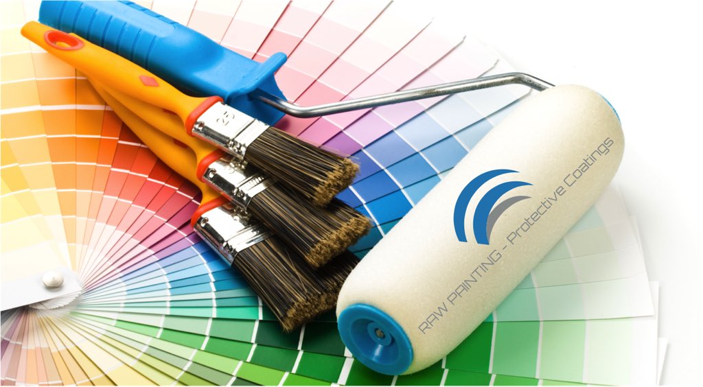 ShanghaiLad's tweet photo. Need a quality painter in the NT?
https://t.co/kem0jmWI8i
#painting #rawpainting #localpaintersNT #local #NT #darwin #northerterritory #finishes #sandblasting #domesticpainting #remotepainting #taubmans #qualifiedpainters @rawpaintingnt
Contact the RAW team today! https://t.co/FoYy1tmm2x