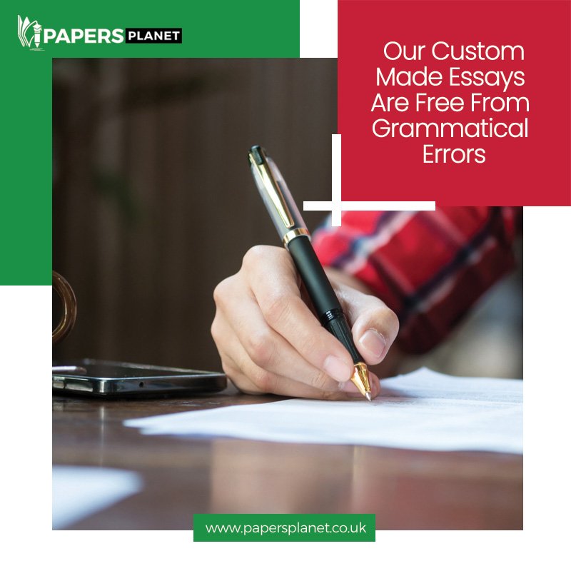 PapersPlanet1's tweet photo. Our expert editors ensure your document meets the highest academic standards, with flawless language, precise referencing, and perfect formatting.

For More Information Visit Our Website:
https://t.co/x7iJGijHfH

#Academic #Writing #AcademicPaper #AcademicPortals #AcademicWriting https://t.co/xOQ8mUIe8h