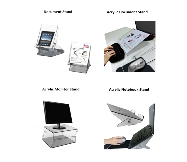 Spire Corp tweet media