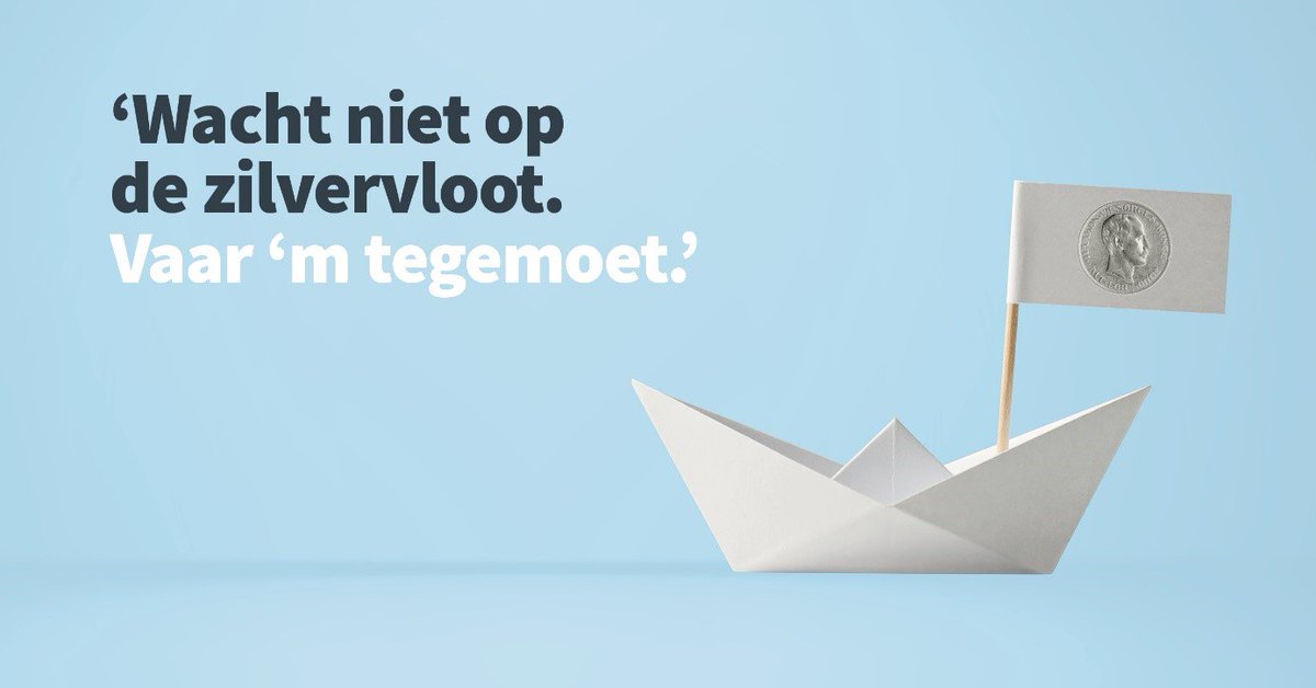 Grote investering? Doen! Maar wel graag op basis van een solide financiële onderbouwing. Want ondernemen is risico nemen, maar met een gecalculeerd risico stuurt het nét wat lekkerder. – Jan Willem Peters, Fin4Finance – fin4finance.nl