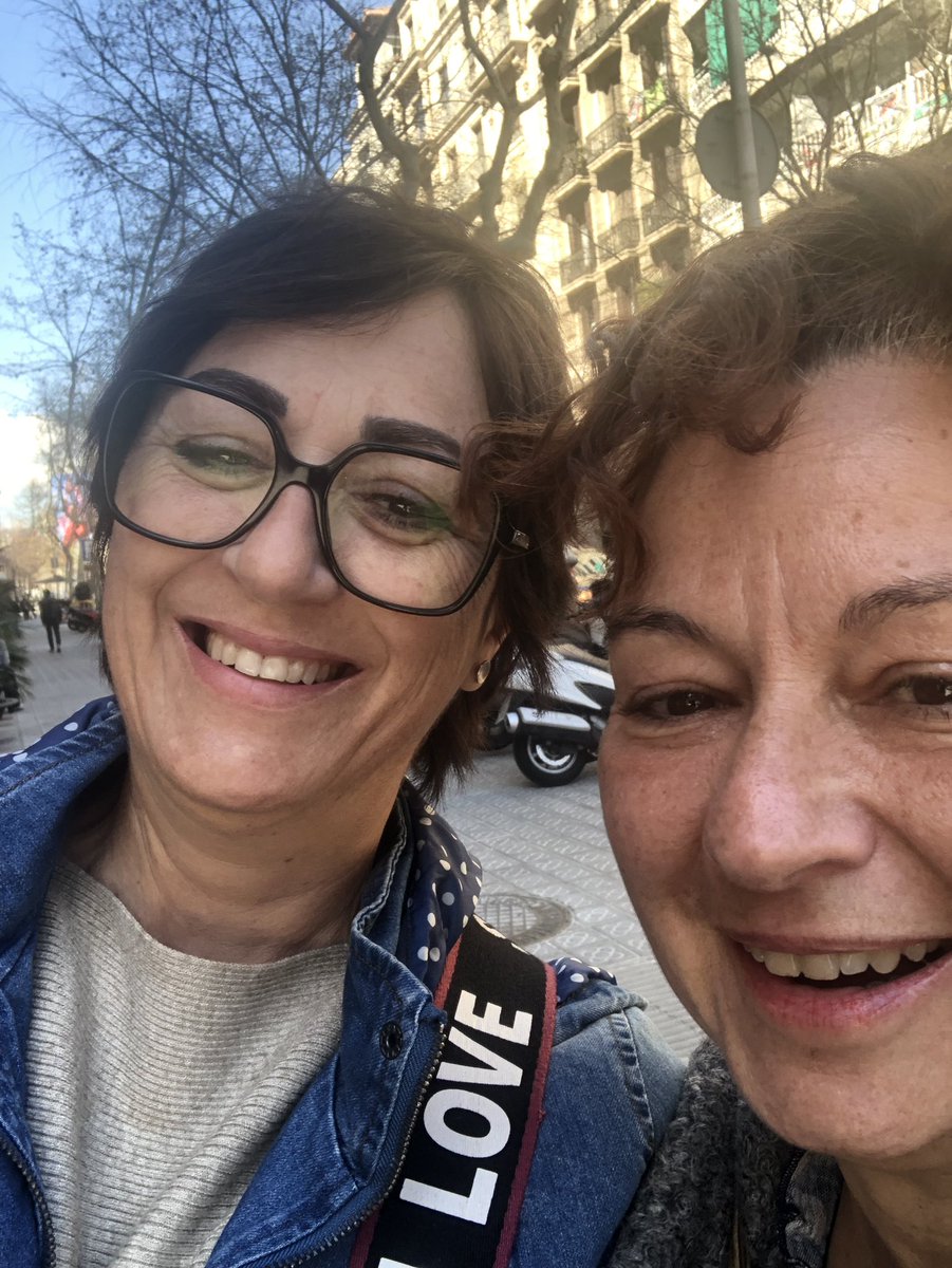 riveropirineu's tweet image. Els amics de veritat mai caduquen, encara q no hagin estat a totes les festes, sempre q fan falta apareixen! #autenticitat #estonesdepau #somgenials