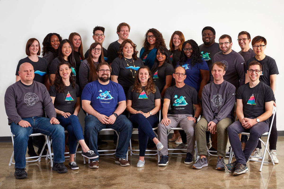 TowsonStarTUp's tweet photo. Baltimore's Allovue acquires Equiday, another Maryland edtech firm - by @BaltBizMorgan via @BaltBizOnline https://t.co/FmDGrvpvXT Congrats @AllovueBalance + @equidayorg 🙌 🍀 #greatfit #ecosystemlove https://t.co/uomgW5ZLCG