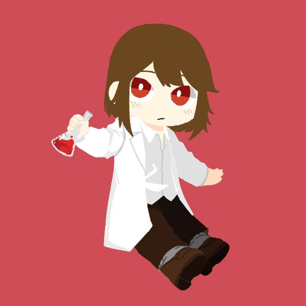 乾健児のtwitterイラスト検索結果 古い順 乾健児のtwitterイラスト検索結果 古い順