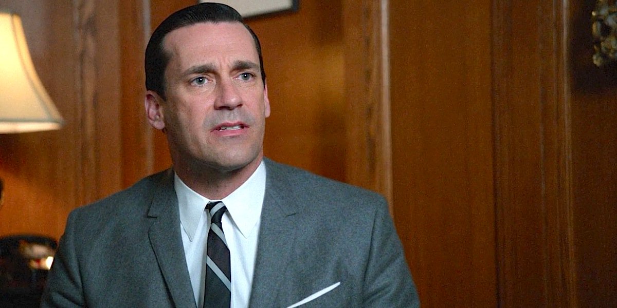 MadMenQts tweet picture