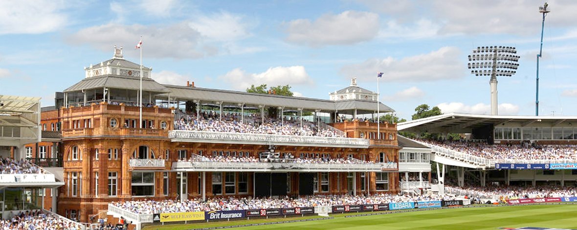 HiddenWires's tweet photo. .@CEDIA outlines details of the first tech summit event happening at Lord's Cricket Ground
https://t.co/rI3LFNoSMj
#CEDIA #TechSummit #techseminars #audio #video #homesecurity #lighting #smarthome #homeautomation #displaytechnology #homecinema #AVnews #AVtweeps https://t.co/28EjE4kUyE