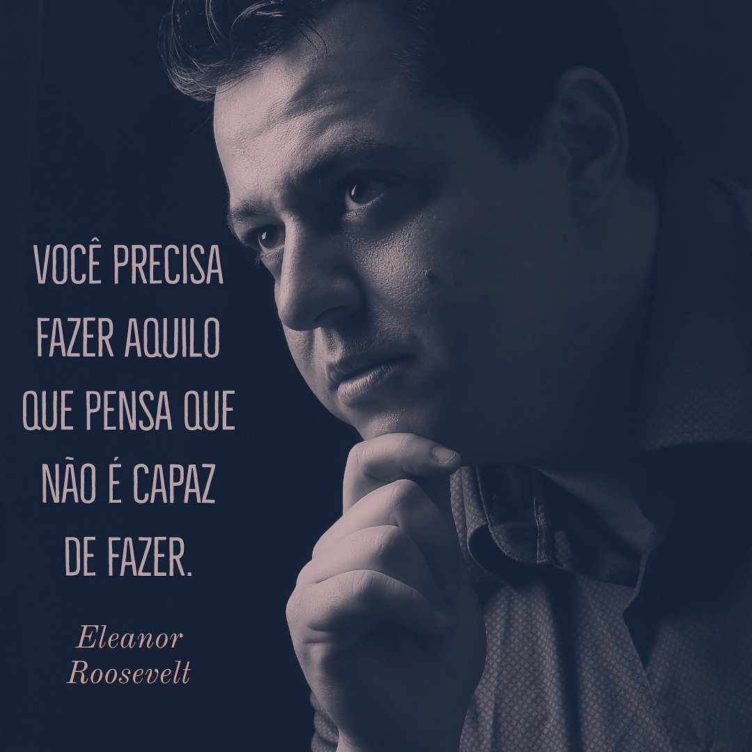 dutraoficial_'s tweet photo. Lembre-se: Para viver um sonho, é preciso pagar o preço. Por trás das maravilhas de um espetáculo, há muita dedicação nos bastidores.
-Dutra https://t.co/3XW26fQ7KG