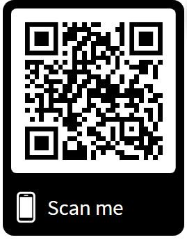 Mitchells & Butlers tweet media