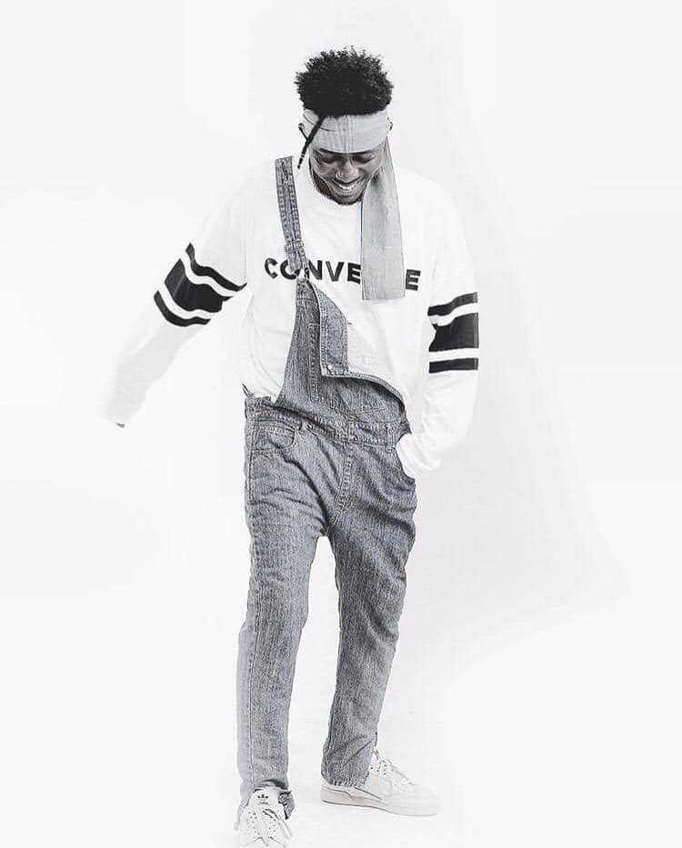 “My Song With Kwesi Arthur Gave Hope To Street Hustlers” – Kwesi Slay
 blagogee.com/my-song-with-k…