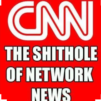 stephaniew1978's tweet image. an ''rathergate'' rather has zero cred.   #mediabias   #rathergate