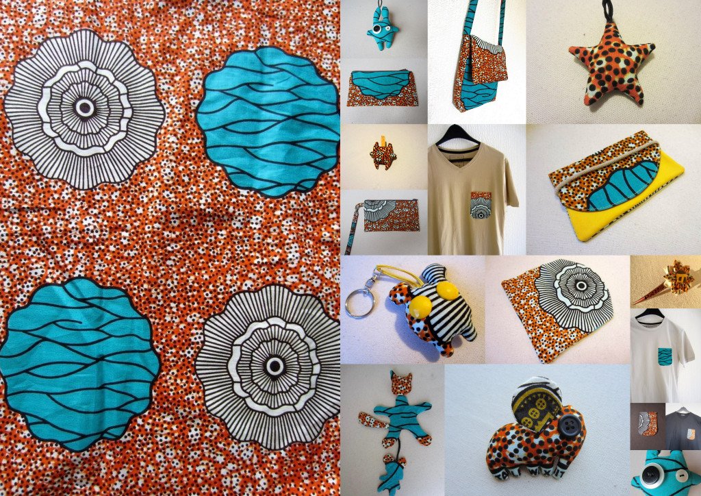 Cewaxshop's tweet photo. Retrospective CéWax: Collection N° https://t.co/glgNLoH8ic https://t.co/Fl67A3YnnU