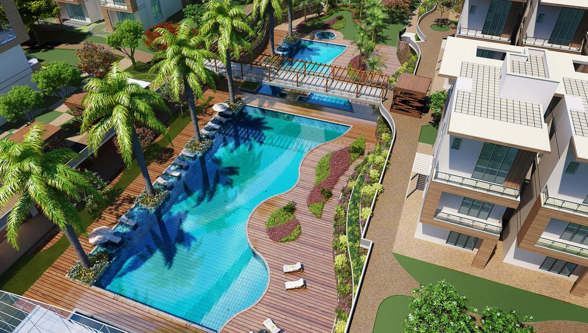SunTwilightVil2's tweet photo. https://t.co/jgGrifKLcD - The 4BHK Luxury Independent Villas in Sector 27, Greater Noida. Facilities include Gated Complex, Clubhouse, Swimming Pool, Vaastu-Compliance (East-facing Villas). Price from Rs. 2.02 Crores. #Suntwilight #GreaterNoida #Noida #Villas #Luxury #Golf #Club https://t.co/zgJCVbkpEm