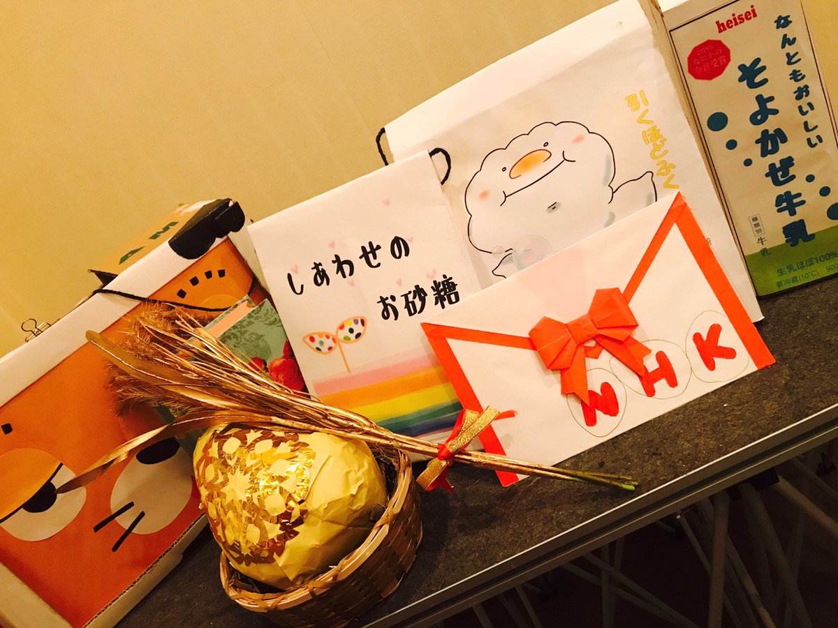 HIDAMARInhk's tweet photo. 昨日のステージを観てくださった皆さま、ありがとうございました！このようなステキな機会を与えていただいた金麦さんに、感謝でいっぱいです☀
#きんむぎライブ https://t.co/4CUkLddq49