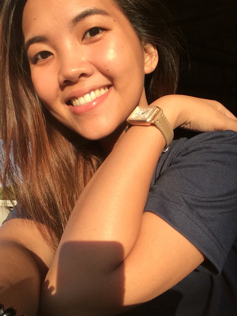 Zeeeelahh's tweet photo. HAHAHAHA. Sige lang 💕 https://t.co/WWByhdB5ze