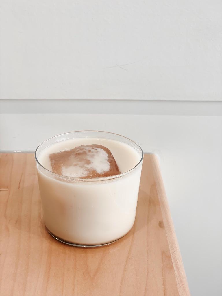 Botany Coffee tweet media