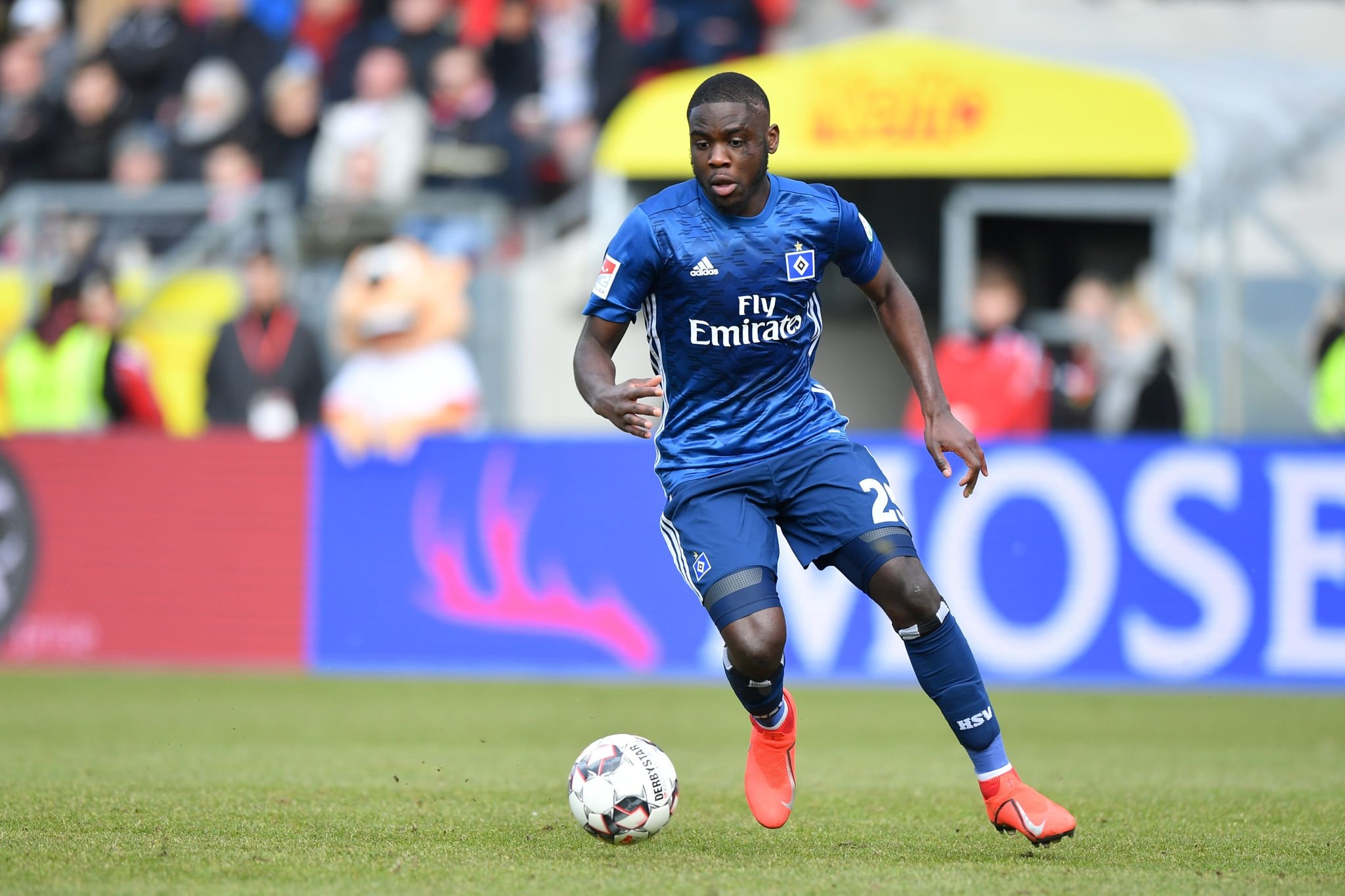 scouted-football-on-twitter-of-players-who-have-completed-a-minimum